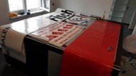 20171211_131533.jpg