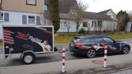 20180331_111931.jpg