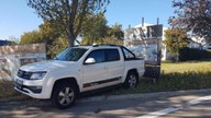 20181004_155638.jpg