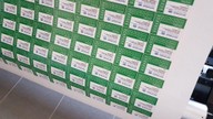 20181107_144002.jpg