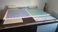 20181109_152125.jpg