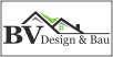 Kunde BV Design Bau.png