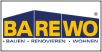 Kunde Barewo.png