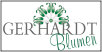 Kunde Blumen Gerhardt.png