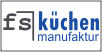 Kunde FS Küchen.png