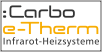 Kunde Future Carbon.png