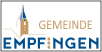 Kunde Gemeinde Empfingen.png