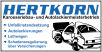 Kunde Hertkorn.png