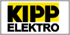 Kunde Kipp Elektro.png