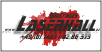 Kunde Laserhall.png
