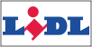 Kunde Lidl.png