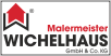 Kunde Malermeister Wichelhaus.png