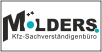 Kunde Mölders.png