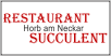 Kunde Succulent Horb.png